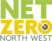 netzeronorthwest