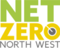 netzeronorthwest