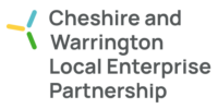 3-cheshire-warrington-secondary